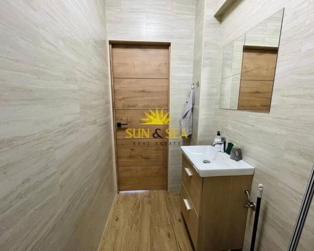 Propiedades en venta y alquiler en España photo 2