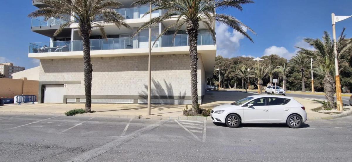 Properties for sale and rent in Spain photo 1