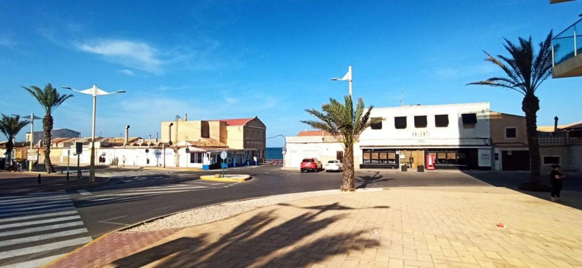 Properties for sale and rent in Spain photo 2