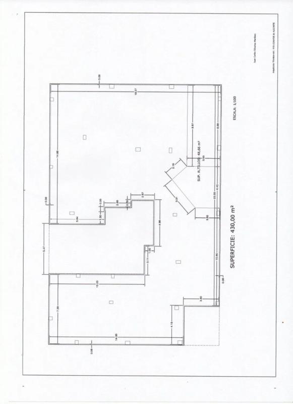 Properties for sale and rent in Spain plan 1