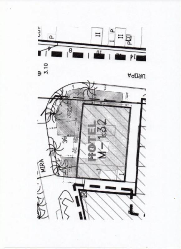 Properties for sale and rent in Spain plan 2