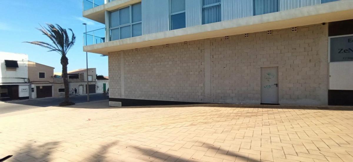 Properties for sale and rent in Spain photo 3