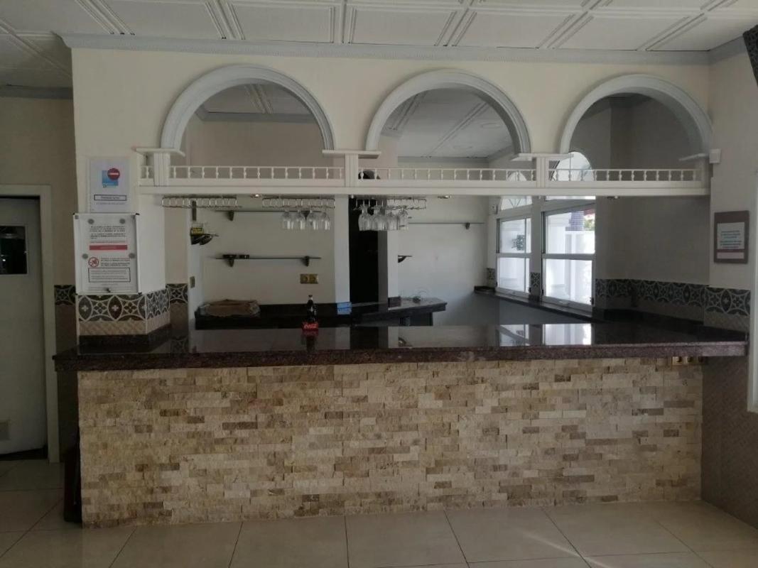 Properties for sale and rent in Spain photo 1