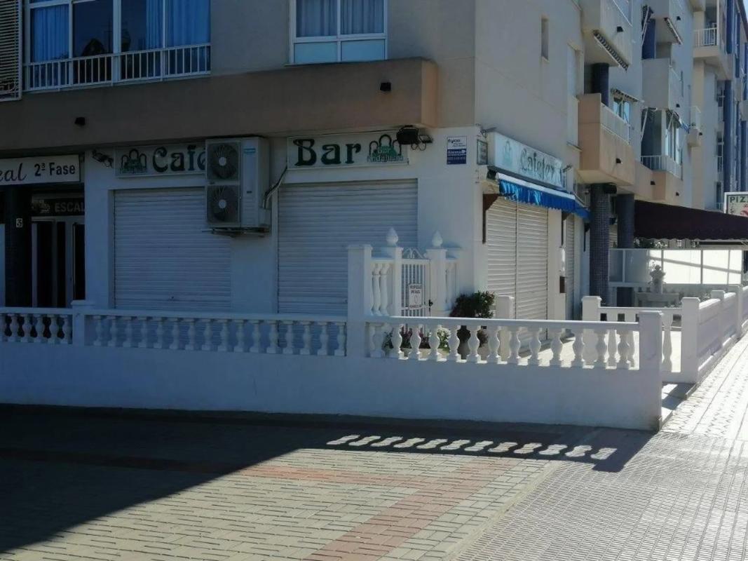 Properties for sale and rent in Spain photo 2