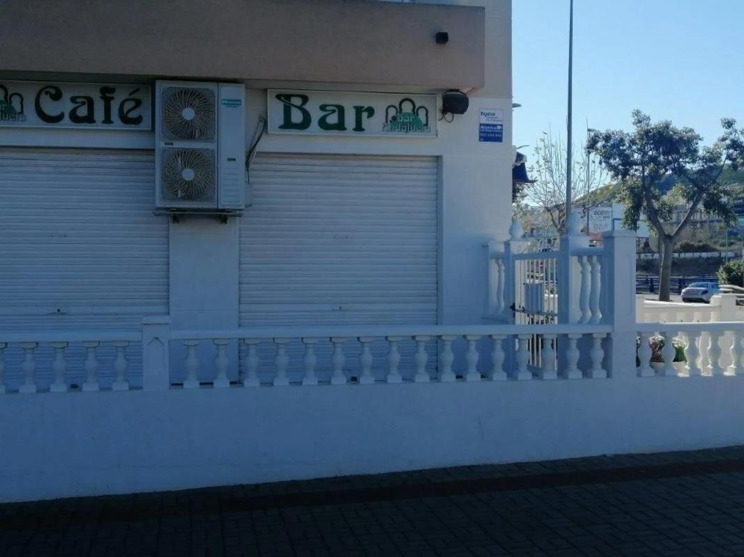 Properties for sale and rent in Spain photo 3