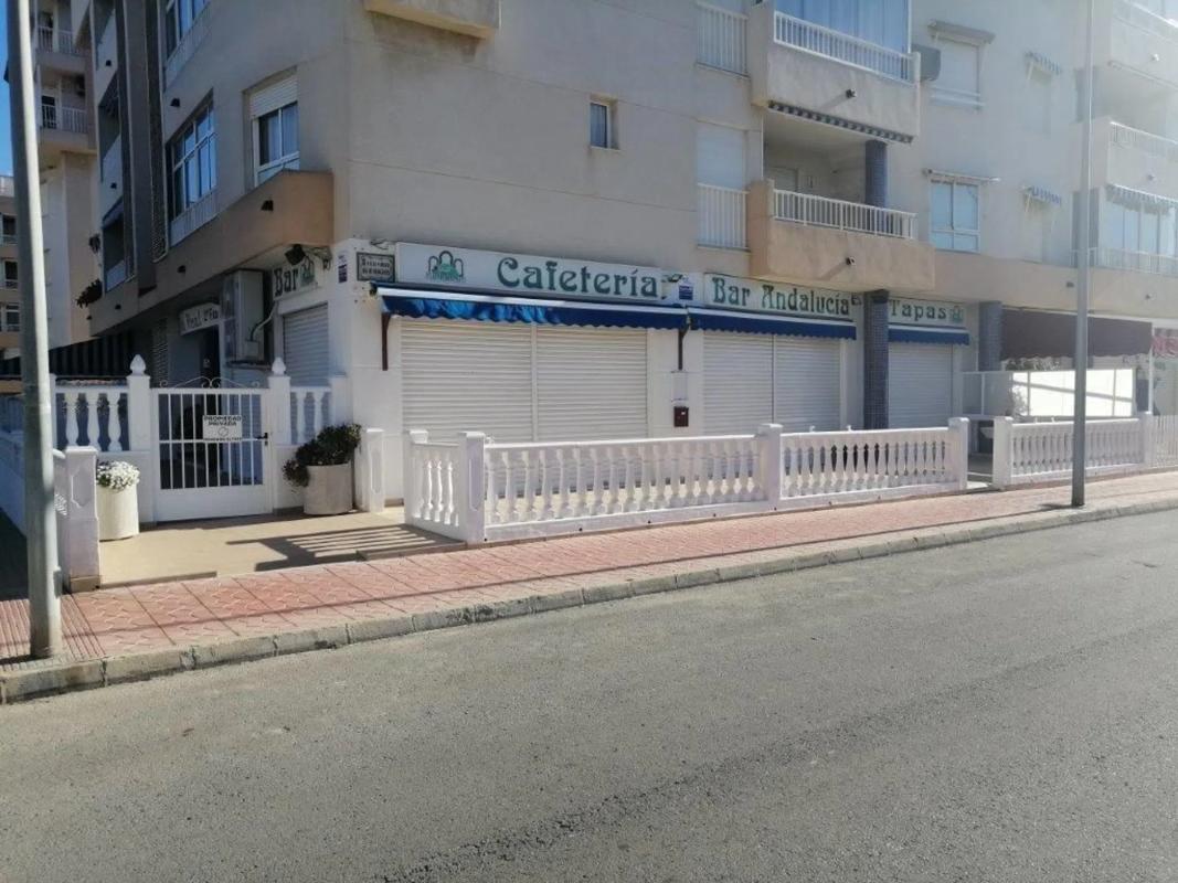 Properties for sale and rent in Spain photo 4
