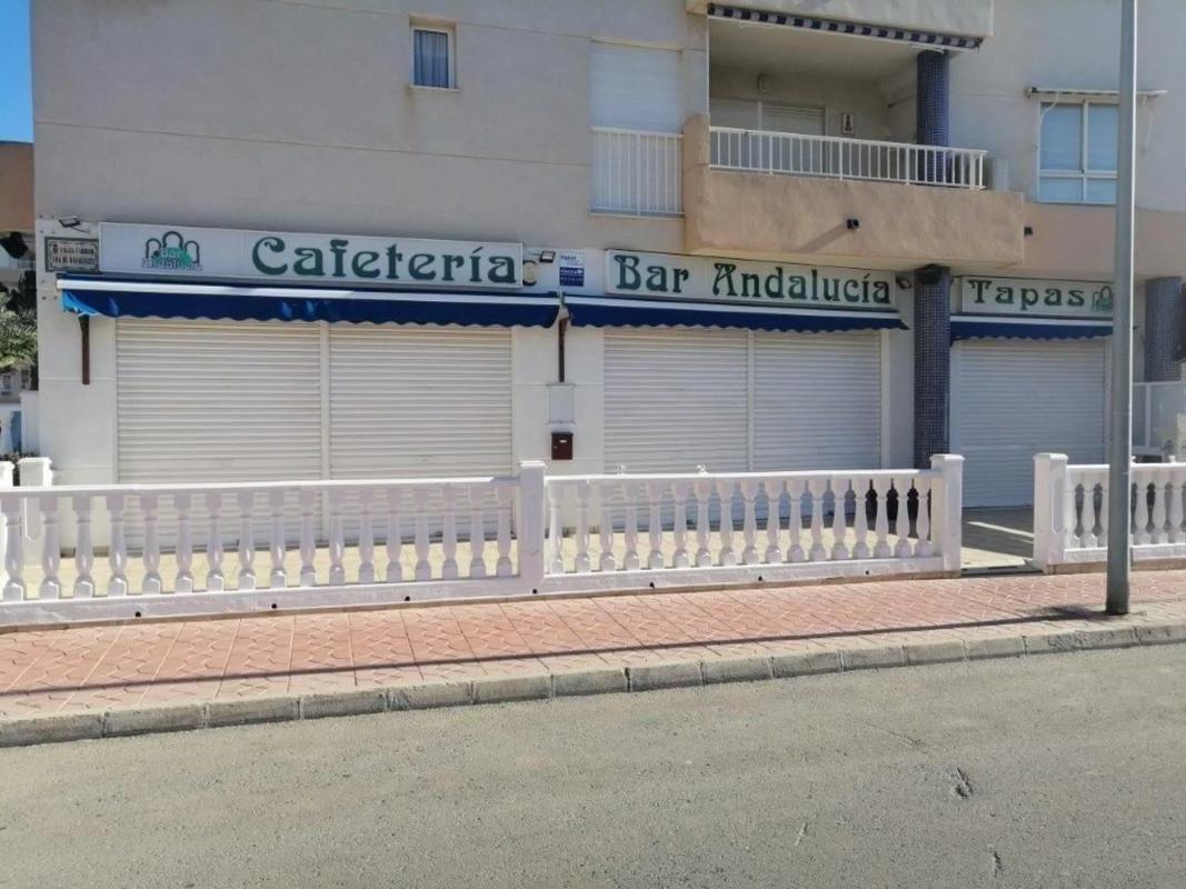 Properties for sale and rent in Spain photo 5