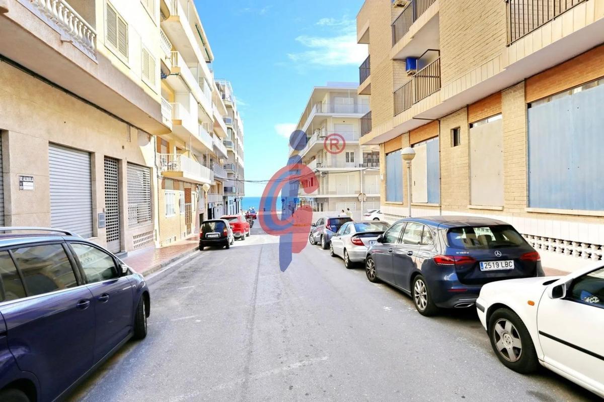 Propiedades en venta y alquiler en España photo 2