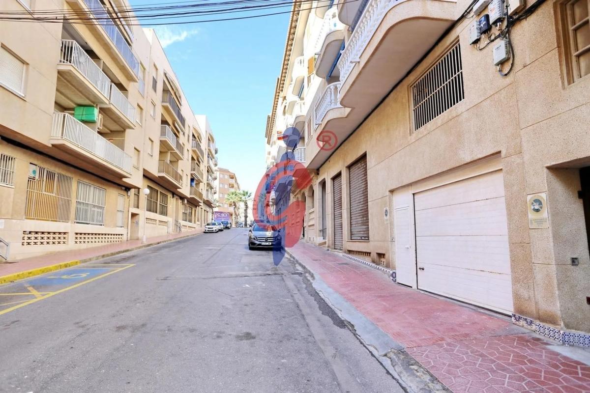 Propiedades en venta y alquiler en España photo 3