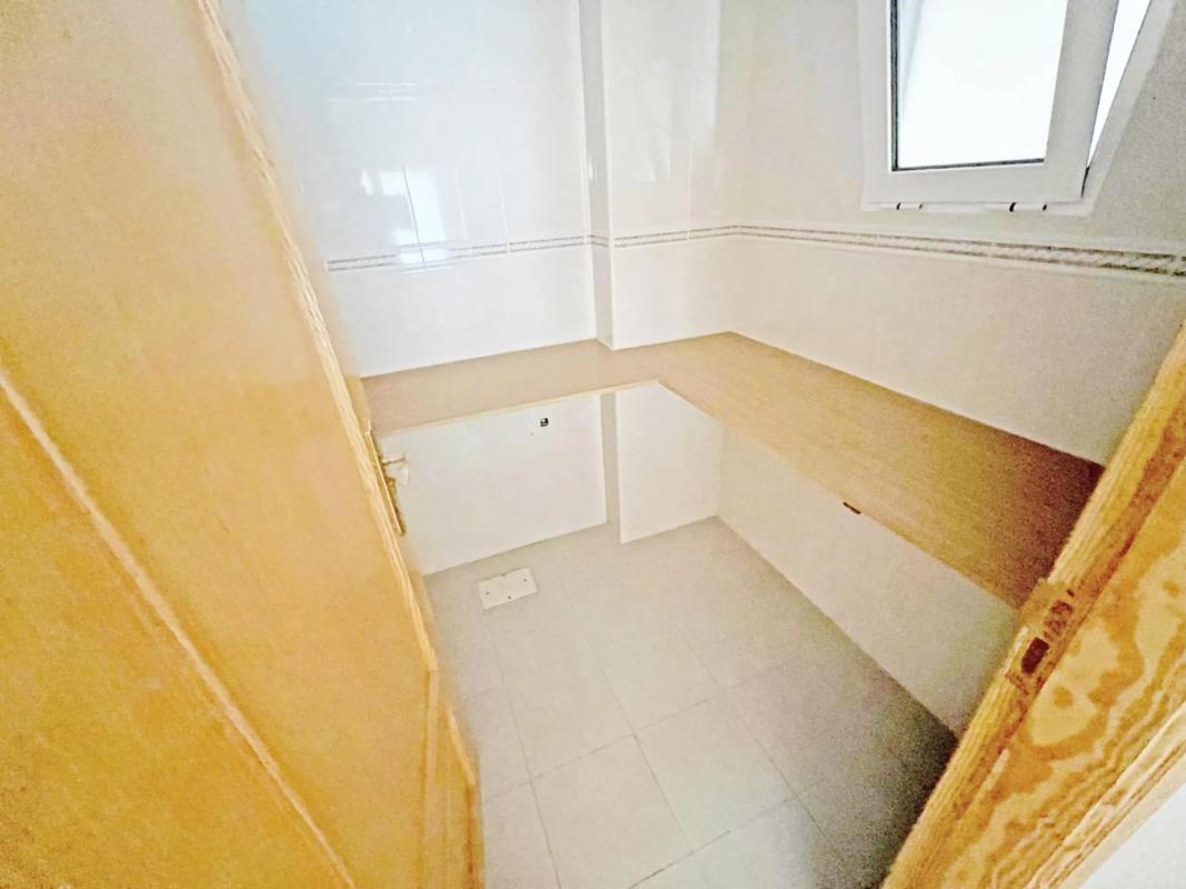 Propiedades en venta y alquiler en España photo 2