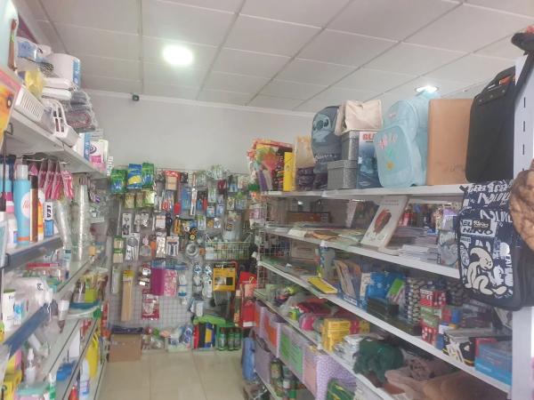 Local en San Eugenio, 1 thumbnail 2