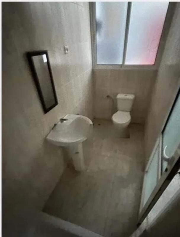 Nieruchomości na sprzedaż i do wynajęcia w Hiszpanii photo 1