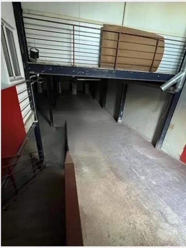 Nieruchomości na sprzedaż i do wynajęcia w Hiszpanii photo 4