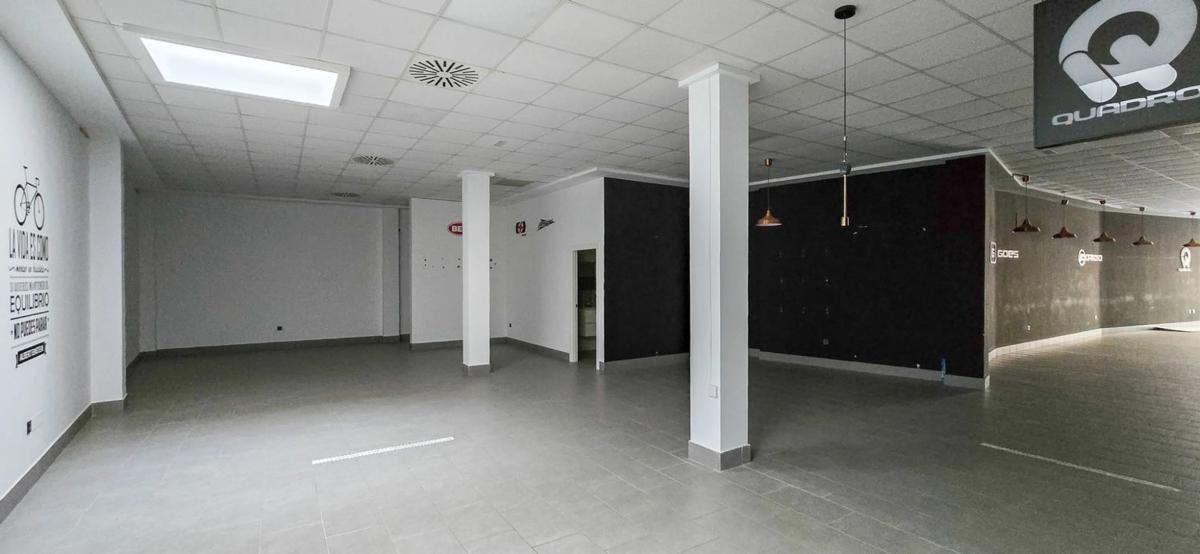 Nieruchomości na sprzedaż i do wynajęcia w Hiszpanii photo 4