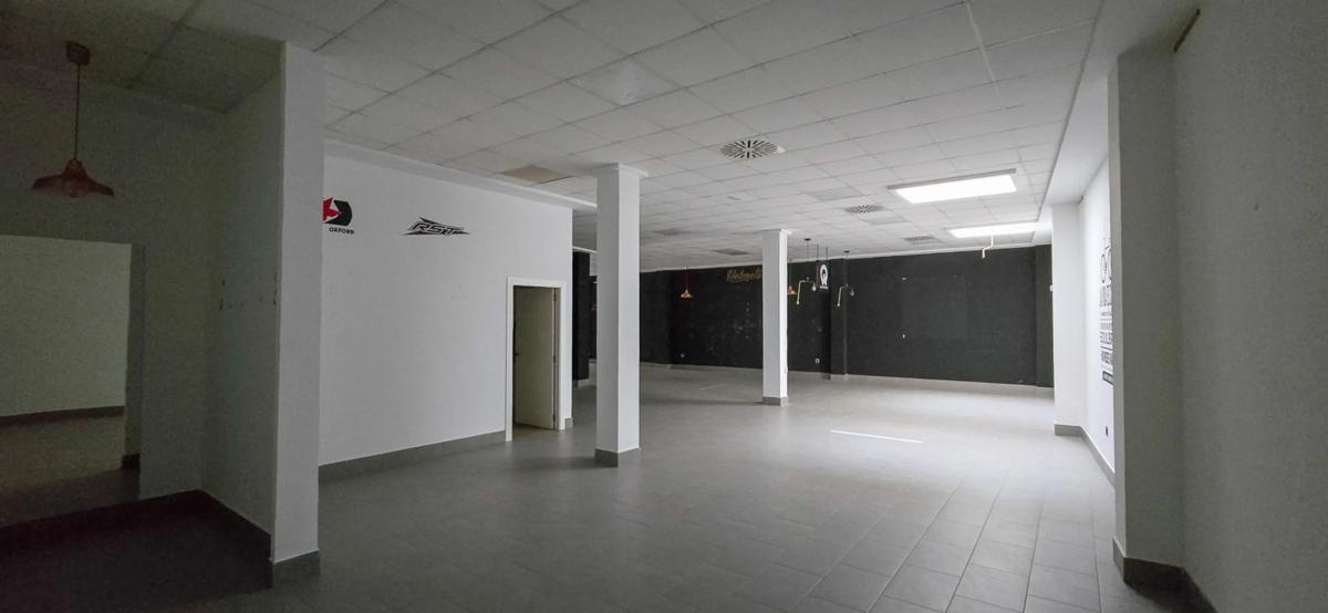 Nieruchomości na sprzedaż i do wynajęcia w Hiszpanii photo 5