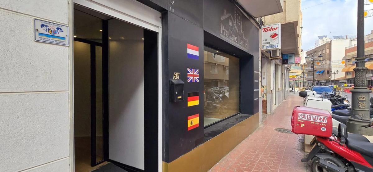 Propiedades en venta y alquiler en España photo 5