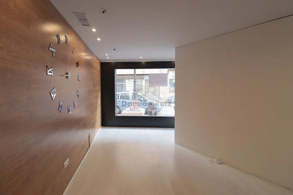 Properties for sale and rent in Spain photo 2