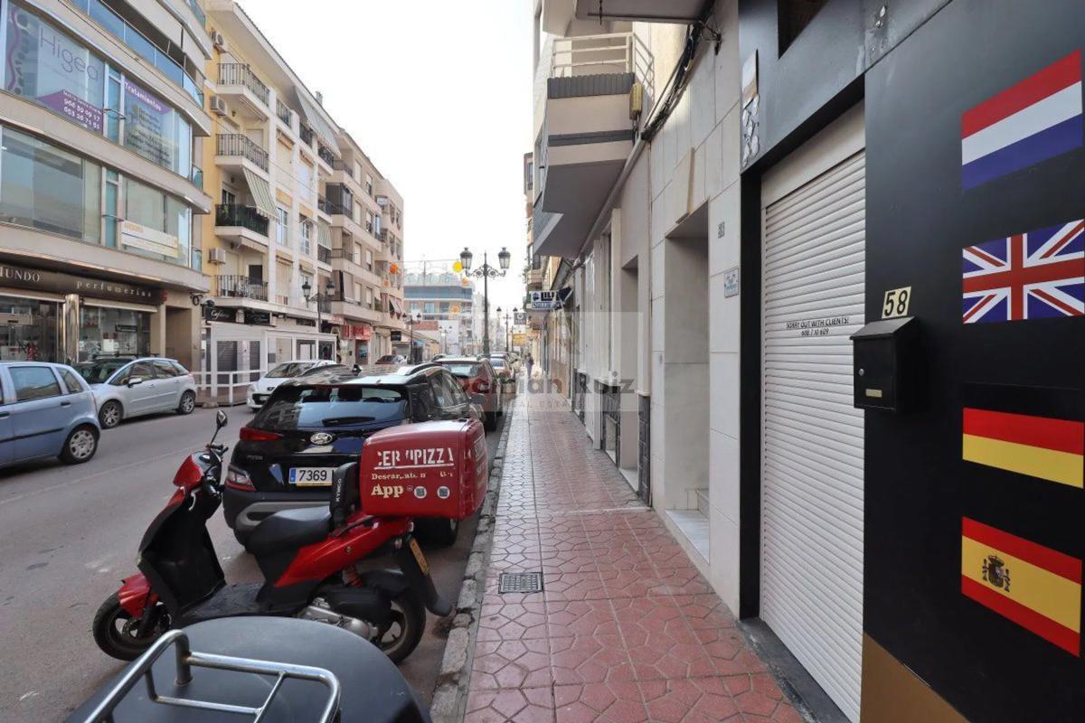 Properties for sale and rent in Spain photo 3