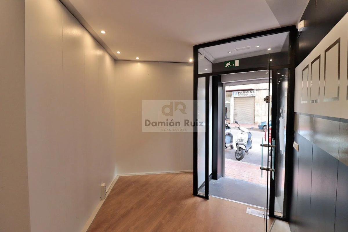 Properties for sale and rent in Spain photo 4