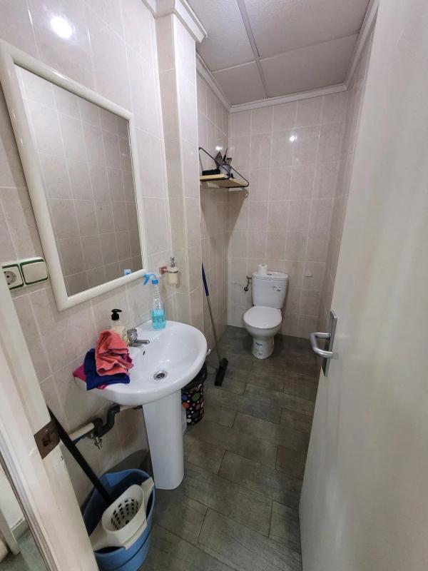 Propiedades en venta y alquiler en España photo 1