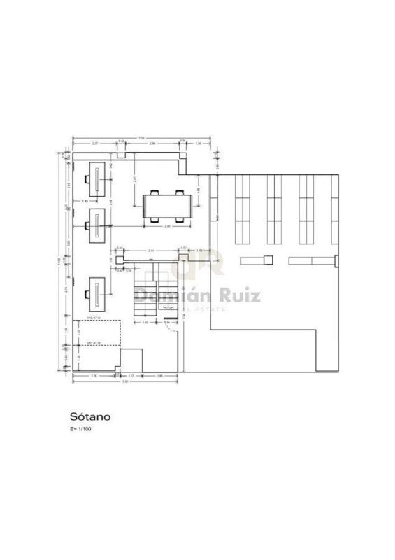 Propiedades en venta y alquiler en España plan 2