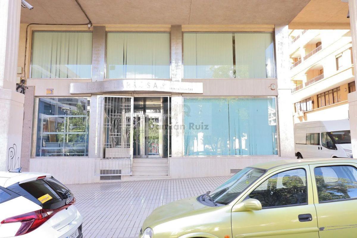 Propiedades en venta y alquiler en España photo 2