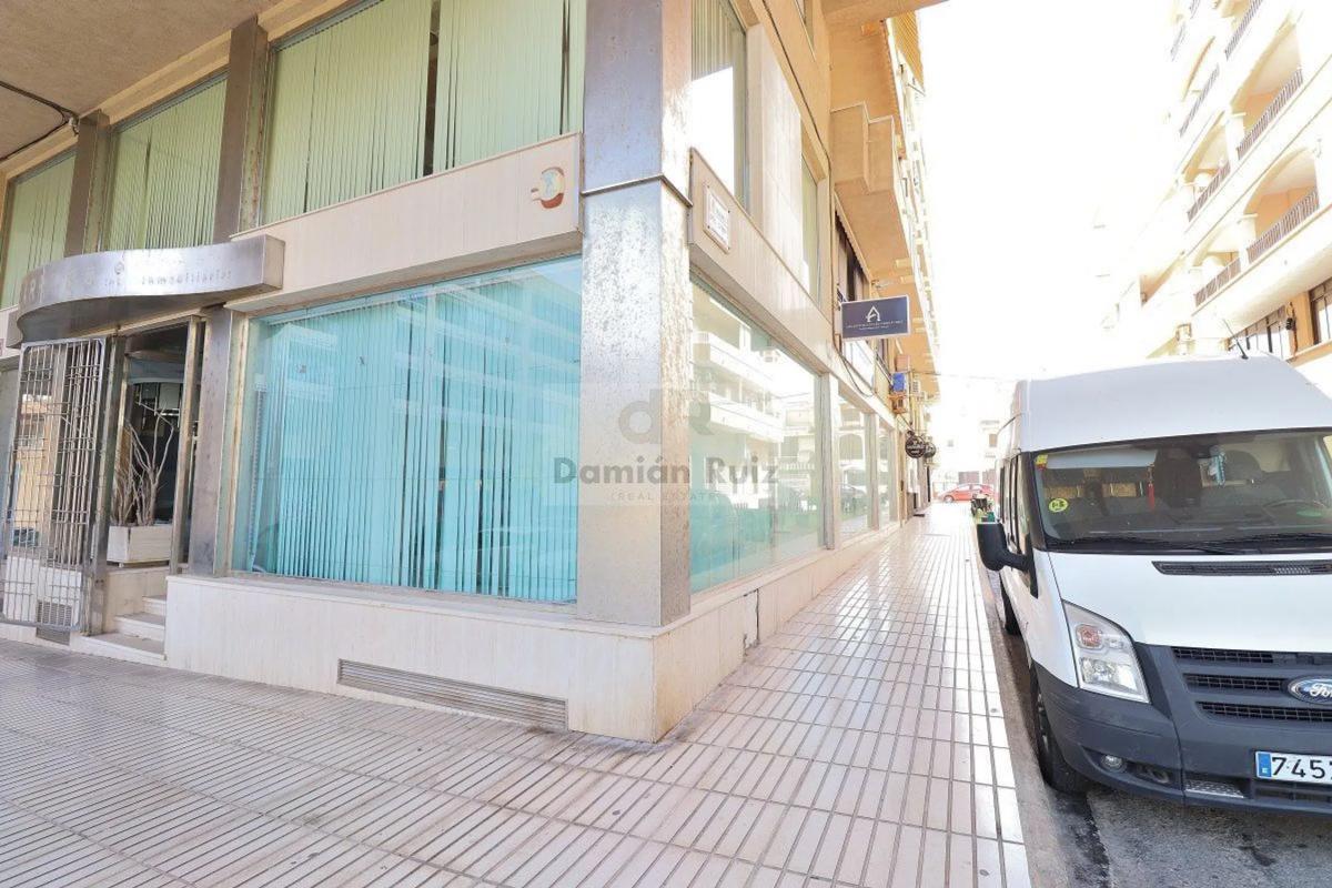 Propiedades en venta y alquiler en España photo 4