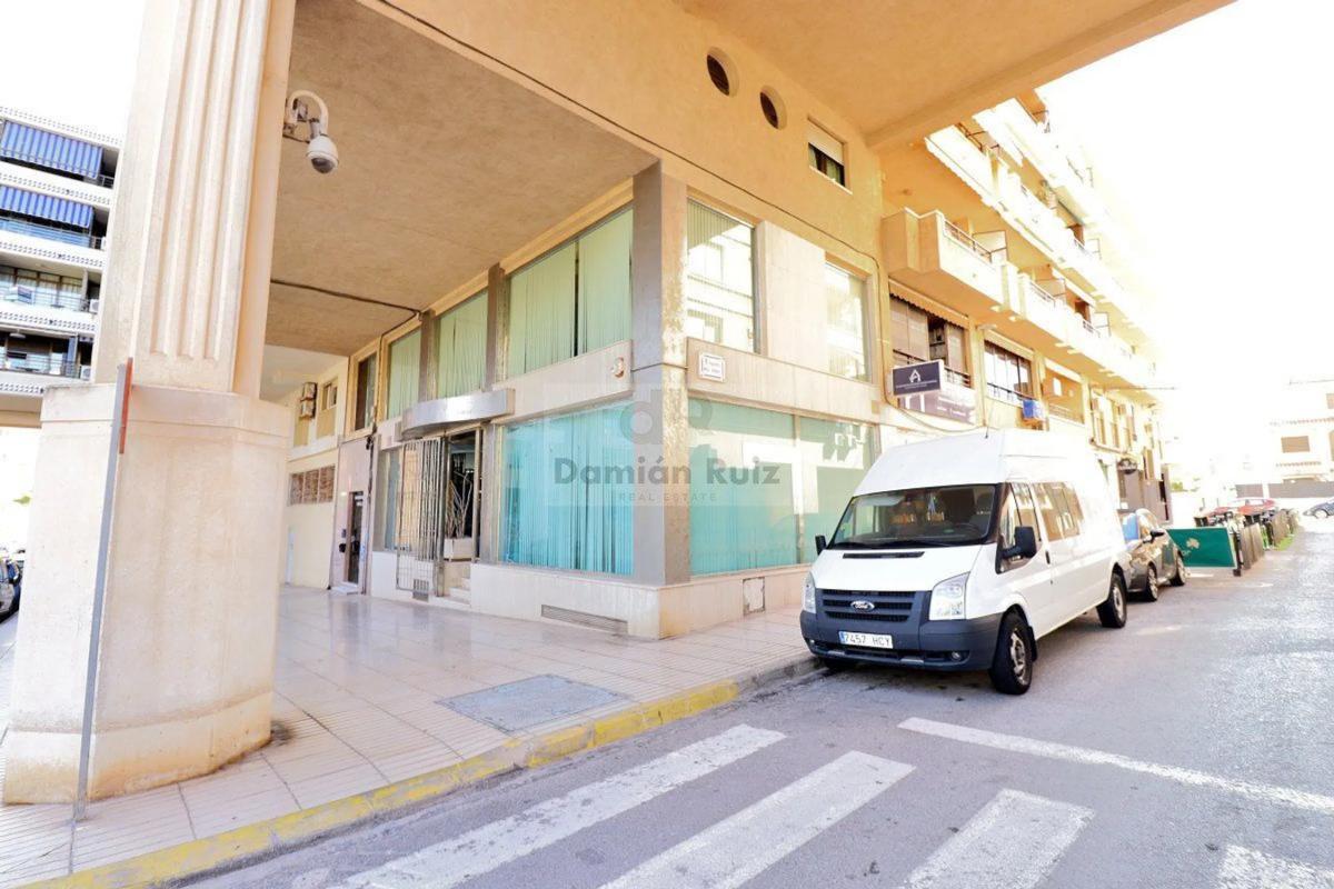 Propiedades en venta y alquiler en España photo 5