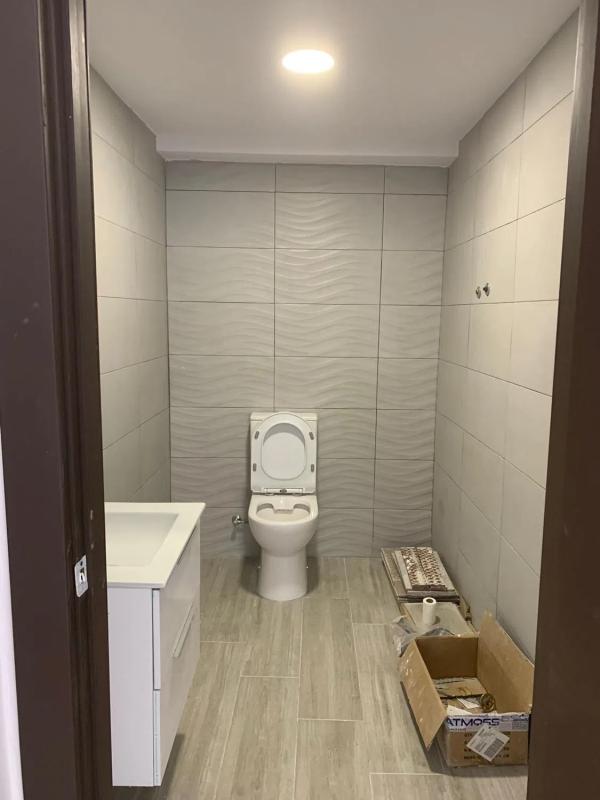 Propiedades en venta y alquiler en España photo 1