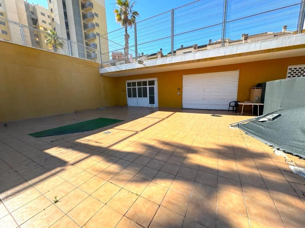 Propiedades en venta y alquiler en España photo 2
