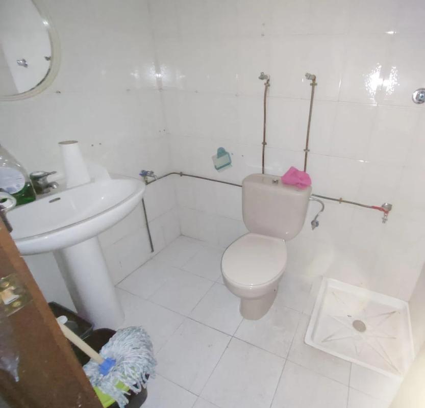Propiedades en venta y alquiler en España photo 2