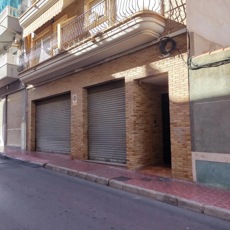 Propiedades en venta y alquiler en España photo 2