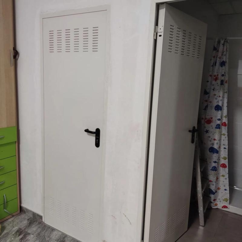 Propiedades en venta y alquiler en España photo 4