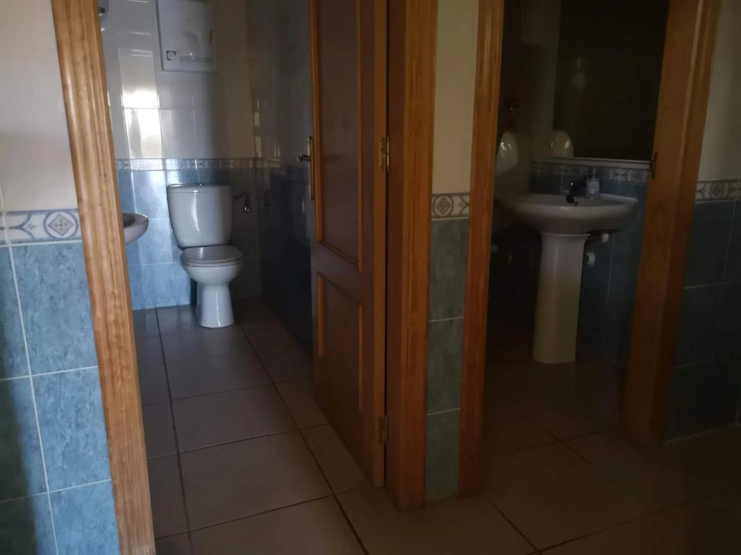Propiedades en venta y alquiler en España photo 1