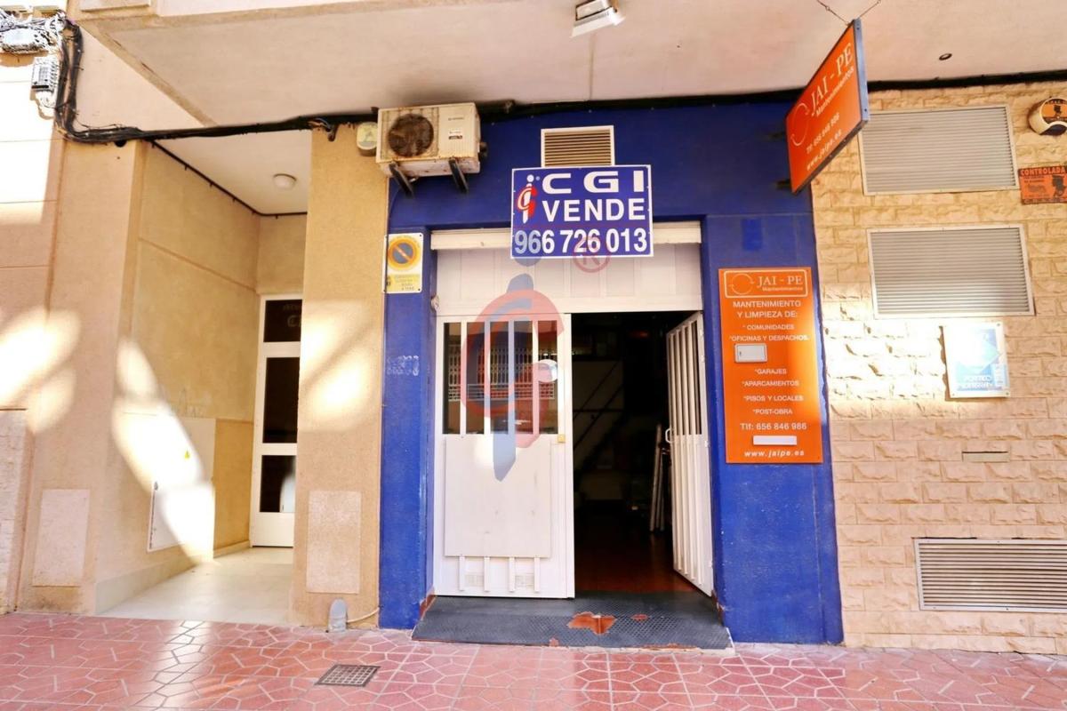 Propiedades en venta y alquiler en España photo 4