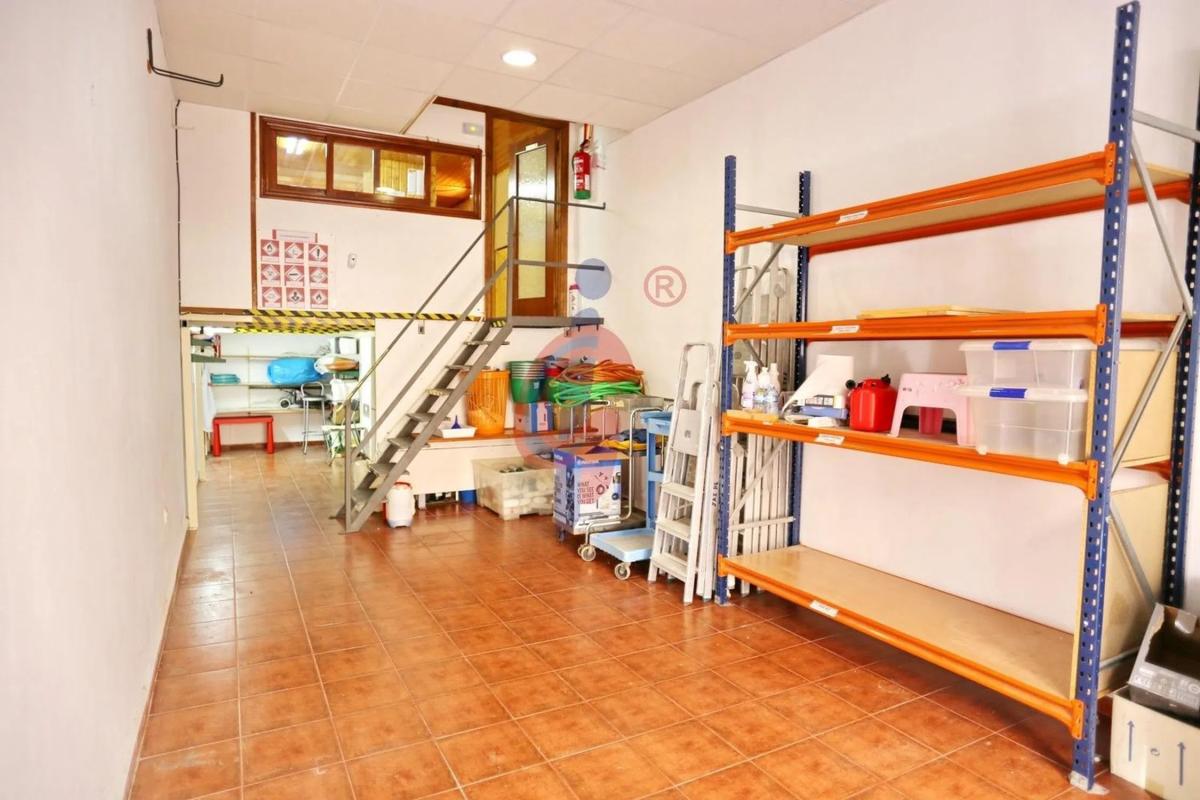 Propiedades en venta y alquiler en España photo 5