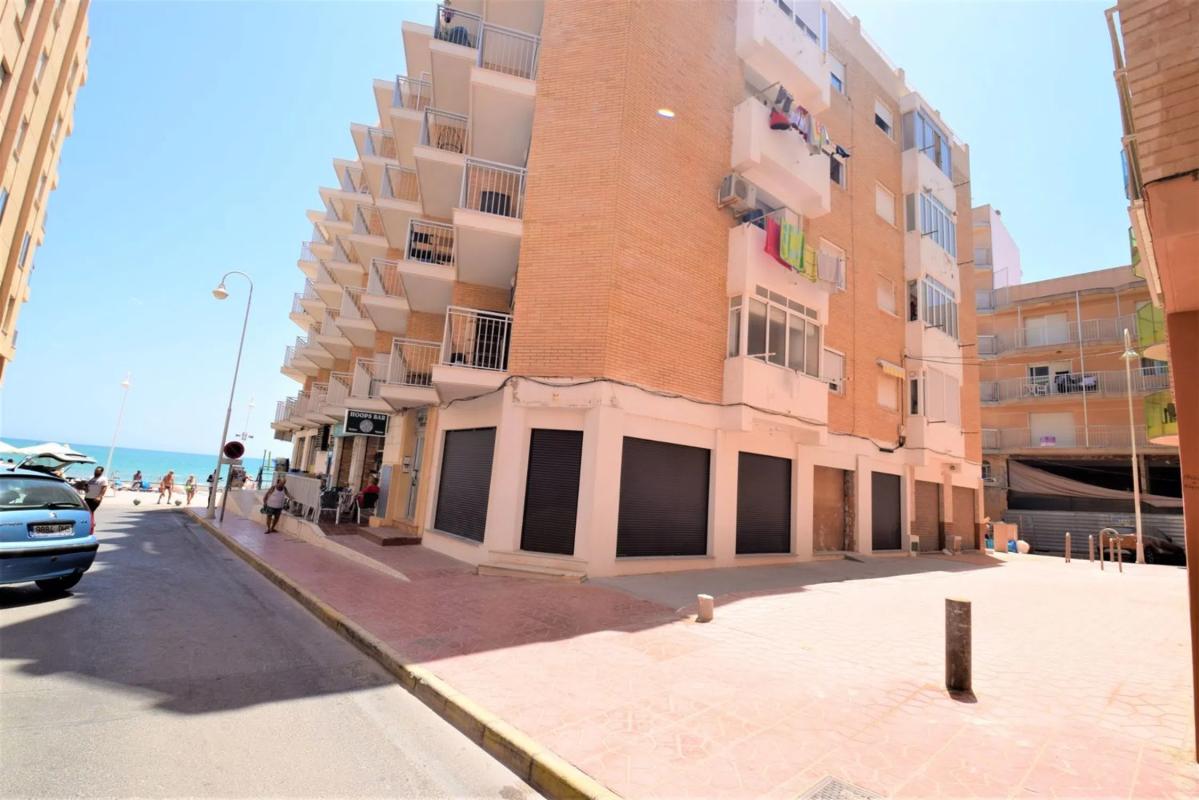 Propiedades en venta y alquiler en España photo 3