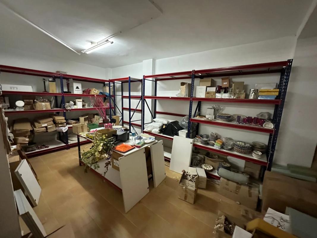 Propiedades en venta y alquiler en España photo 1