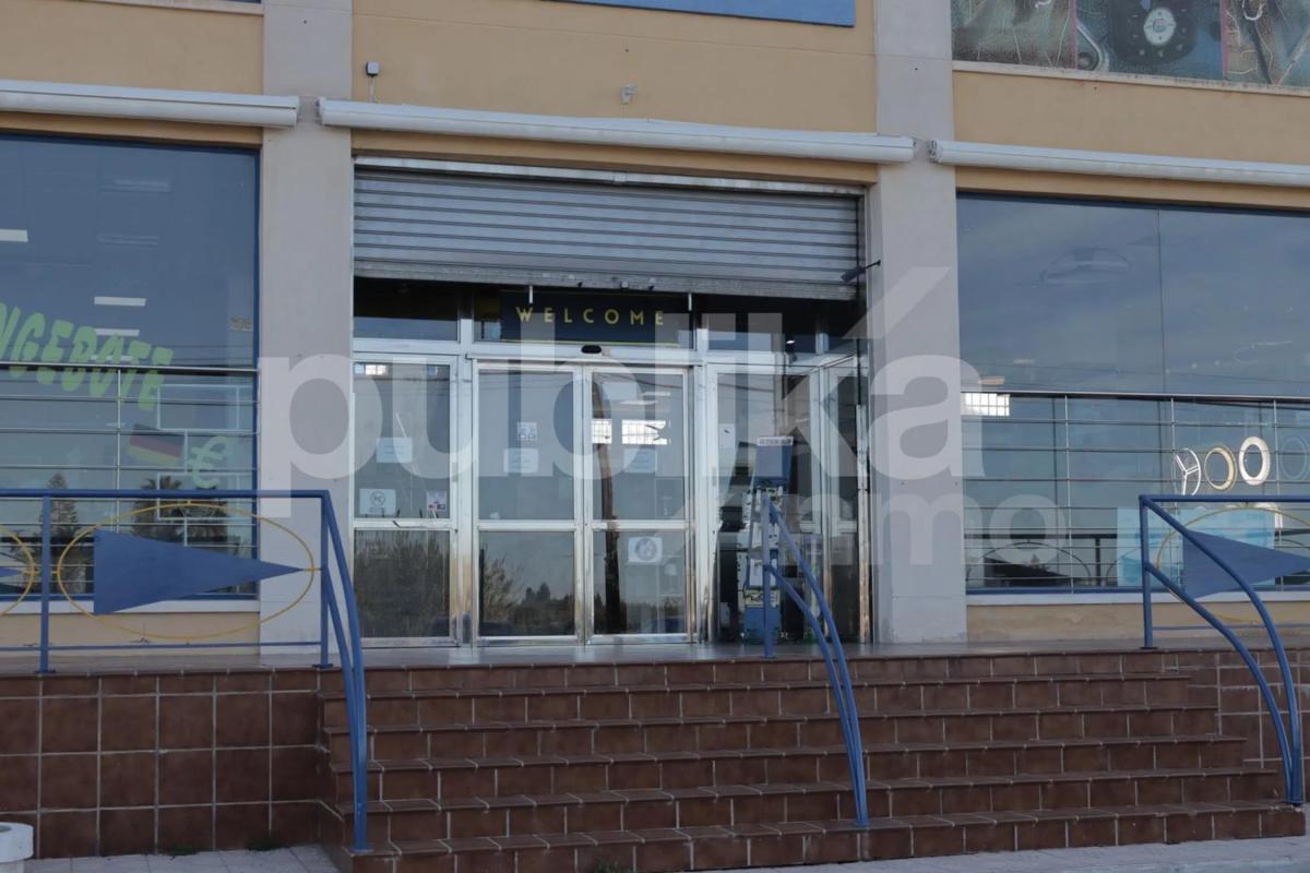 Propiedades en venta y alquiler en España photo 4