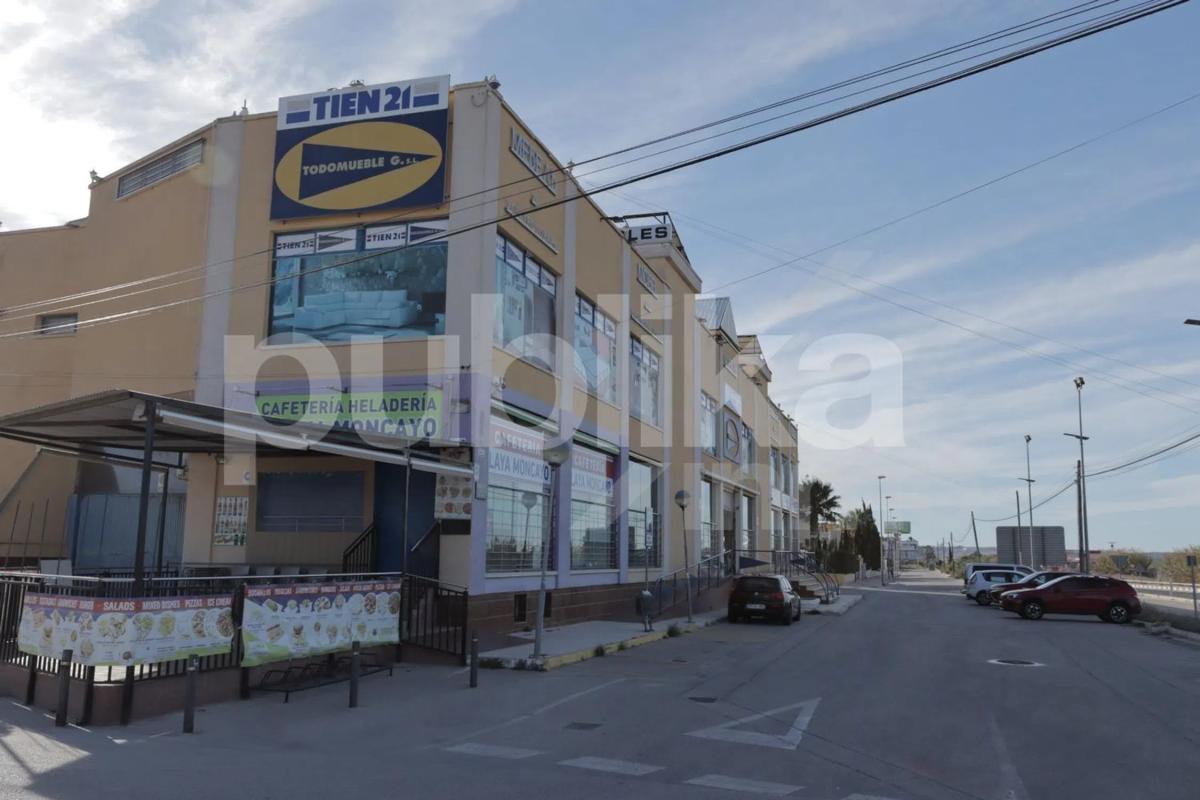 Propiedades en venta y alquiler en España photo 5