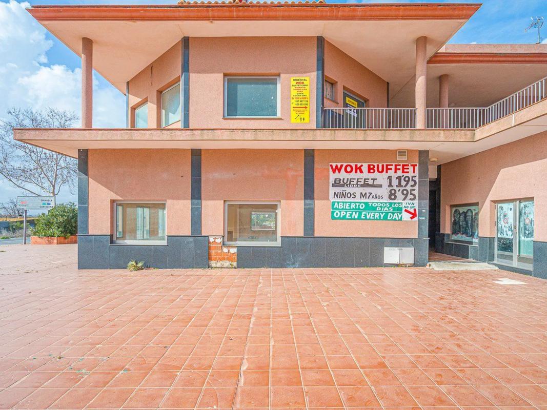 Propiedades en venta y alquiler en España photo 2