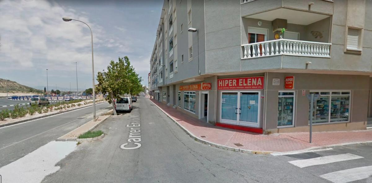 Propiedades en venta y alquiler en España photo 1