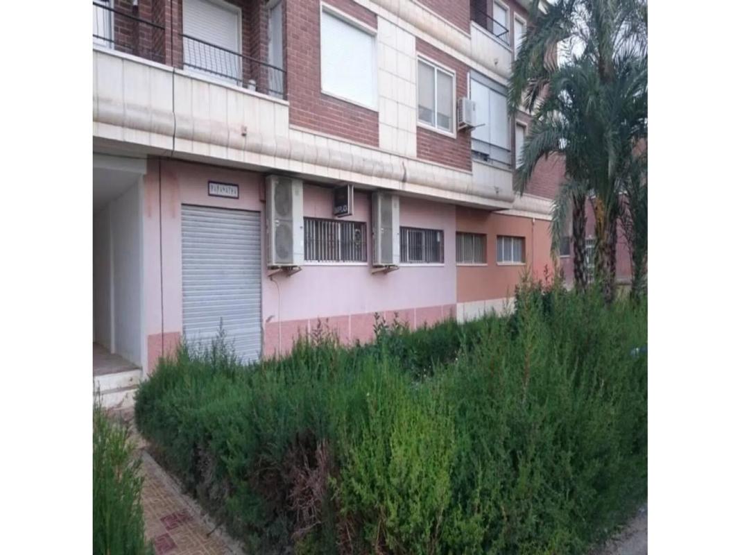 Propiedades en venta y alquiler en España photo 1