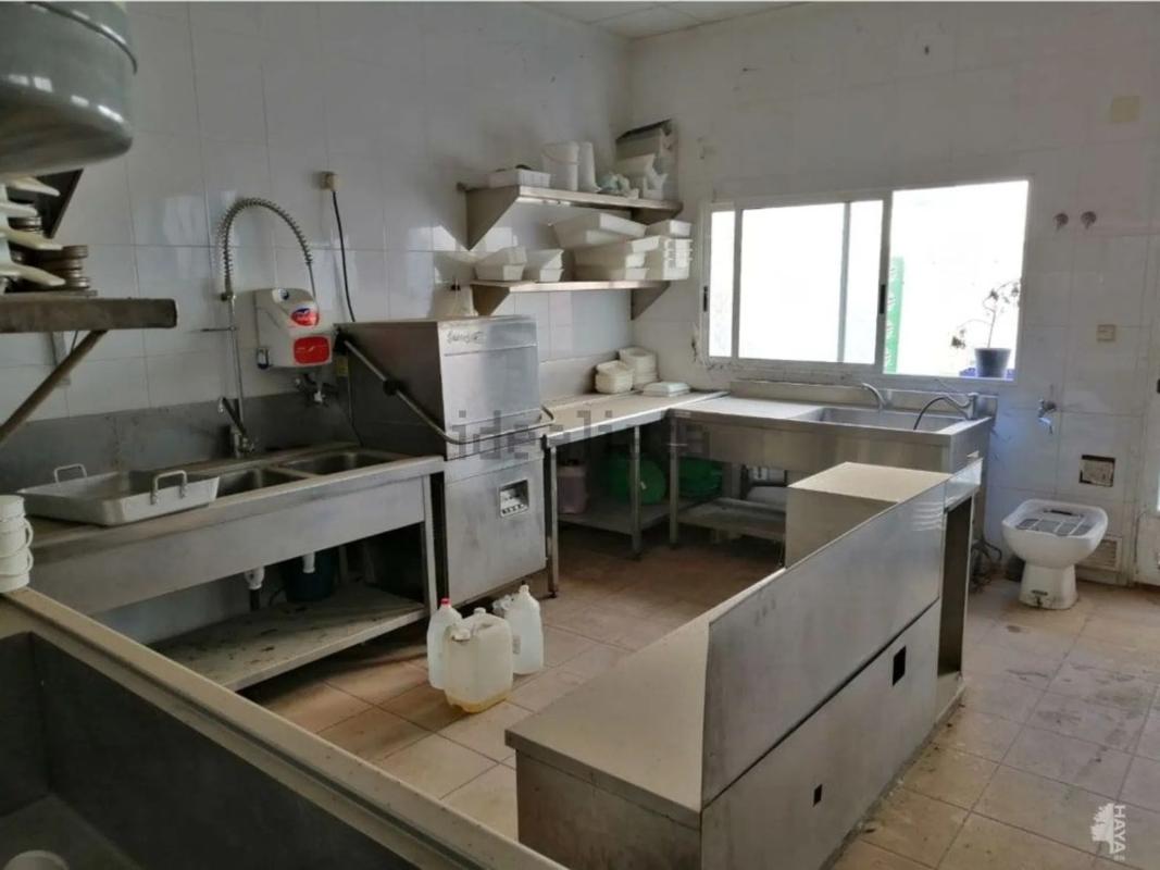 Propiedades en venta y alquiler en España photo 1