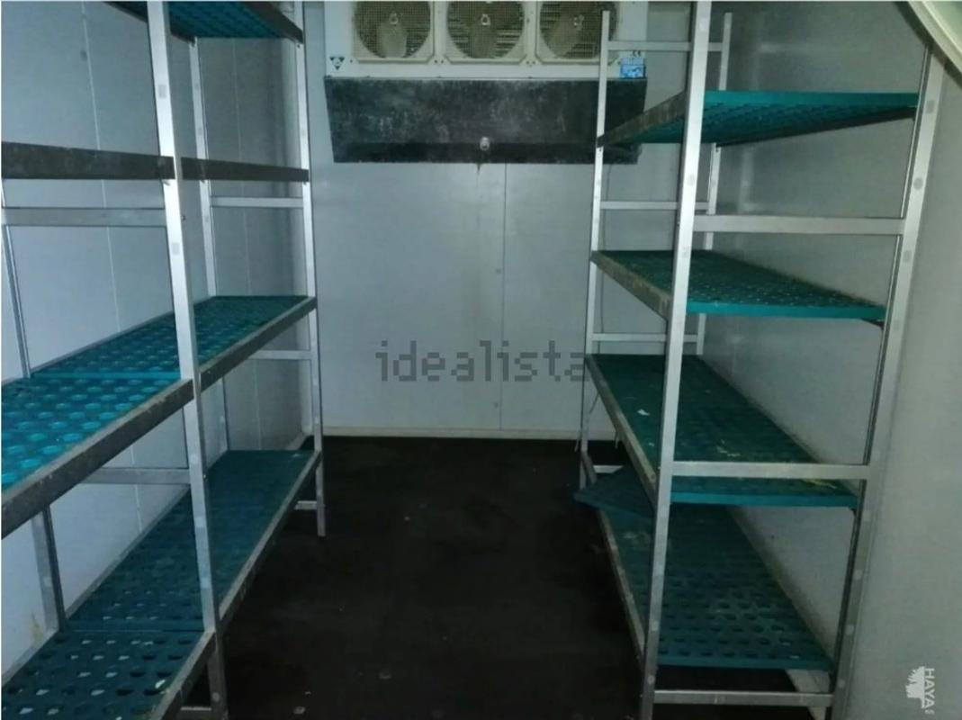 Propiedades en venta y alquiler en España photo 2
