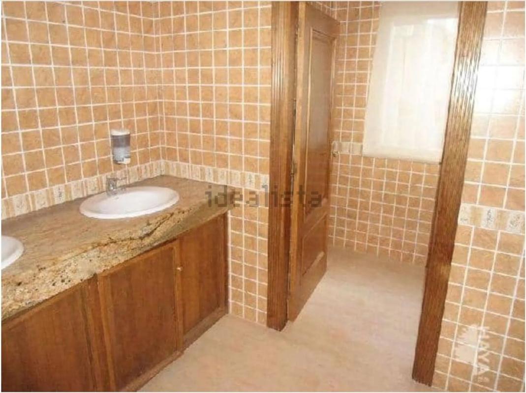 Propiedades en venta y alquiler en España photo 3
