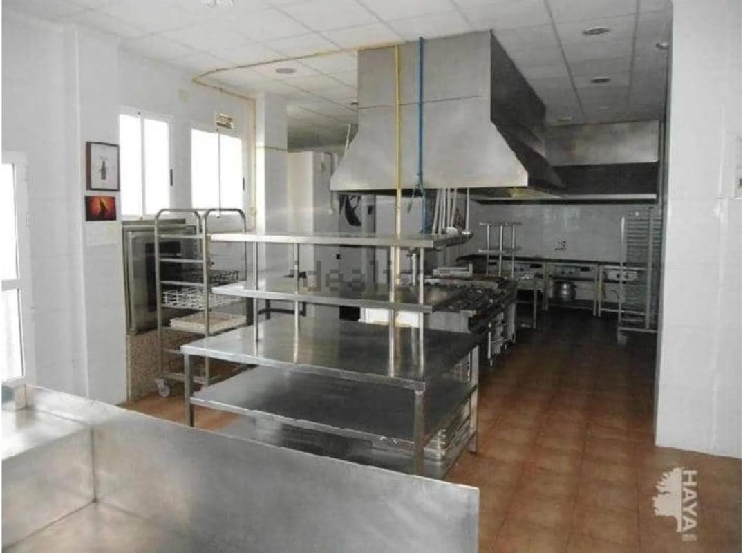 Propiedades en venta y alquiler en España photo 4