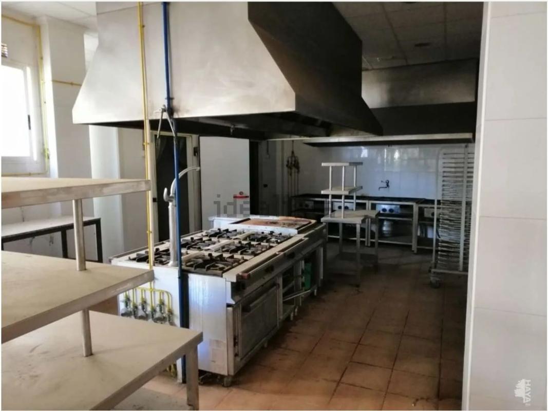 Propiedades en venta y alquiler en España photo 5