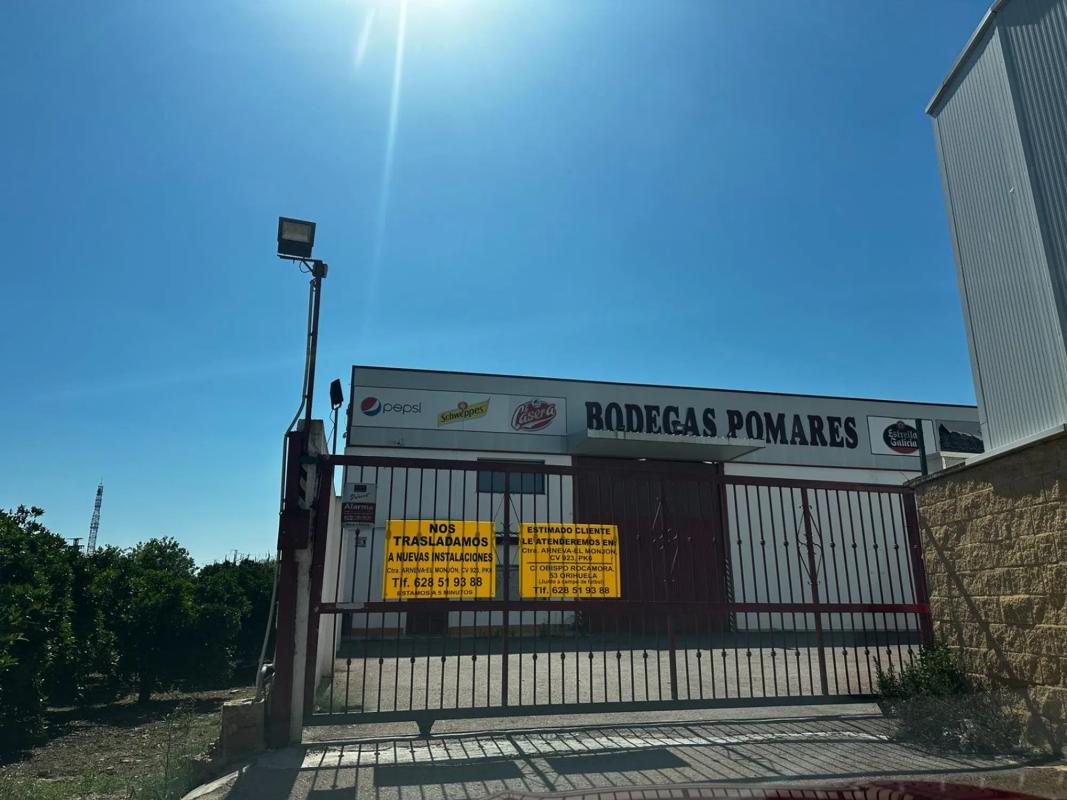 Недвижимость на продажу и в аренду в Испании photo 5