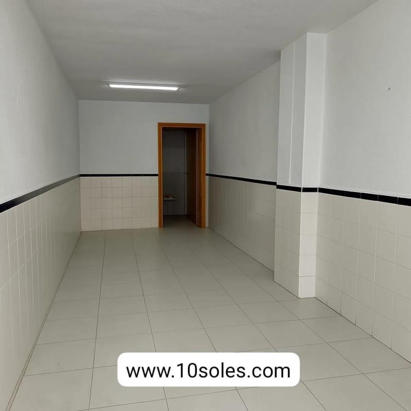 Недвижимость на продажу и в аренду в Испании photo 3